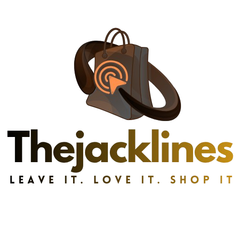 TheJacklines